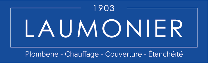 Laumonier